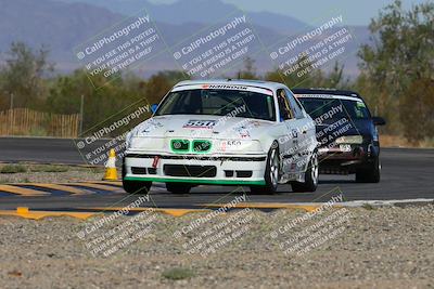 media/Oct-12-2024-Lucky Dog Racing (Sat) [[592b3fc642]]/Stint 1 From (10am to 1147am)/2-Race Start-Turn 3/
